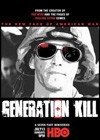Generation Kill (2008).jpg